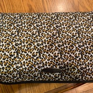 Silpada Jewelry Case